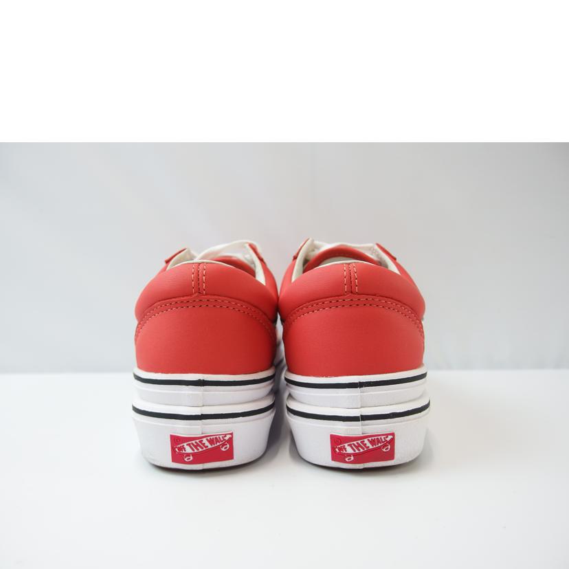 ＶＡＮＳ/ＶＡＮＳ　ＳＵＰＥＲ　Ｃｏｍｆｙｃｕｓｈ　/VN0A4U1EXT1//Aランク/83