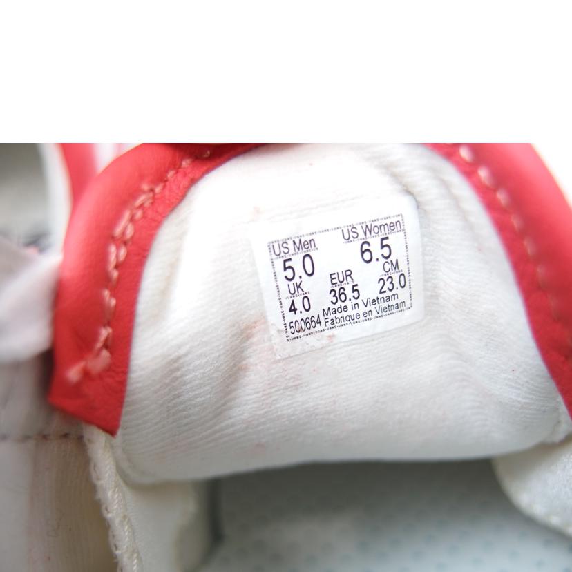 ＶＡＮＳ/ＶＡＮＳ　ＳＵＰＥＲ　Ｃｏｍｆｙｃｕｓｈ　/VN0A4U1EXT1//Aランク/83