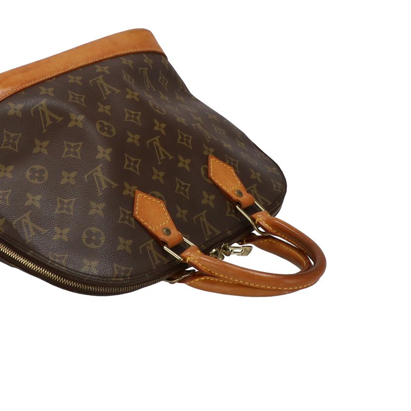 ＬＶ ルイヴィトン/アルマＰＭ／モノグラム/Ｍ51130(M53151)//VI0936/Bランク/75