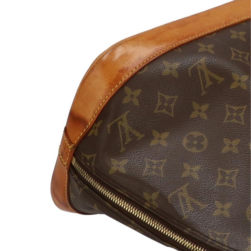 ＬＶ ルイヴィトン/アルマＰＭ／モノグラム/Ｍ51130(M53151)//VI0936/Bランク/75