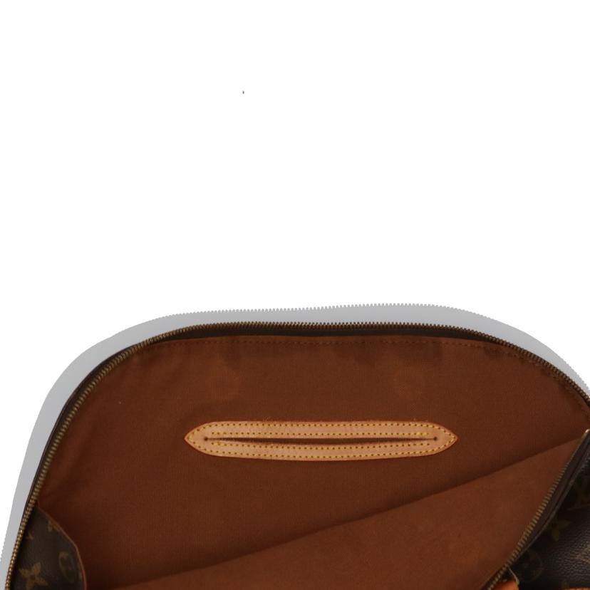 ＬＶ ルイヴィトン/アルマＰＭ／モノグラム/Ｍ51130(M53151)//VI0936/Bランク/75