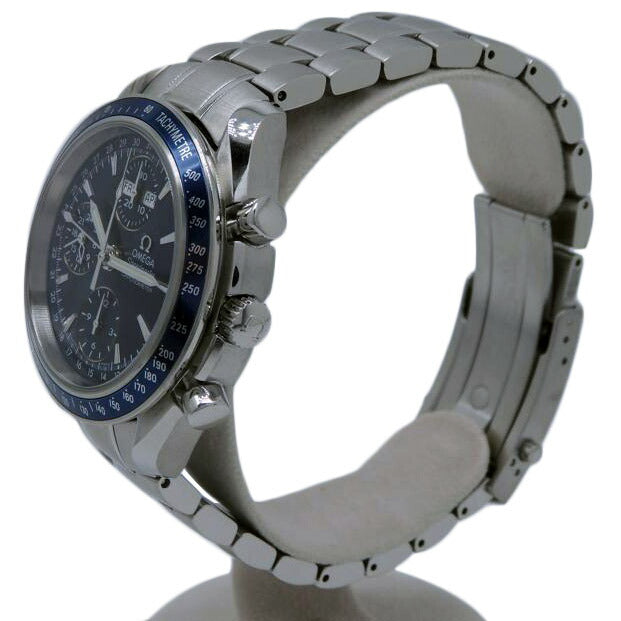 ＯＭＥＧＡ OMEGA/スピードマスターデイデイト／自動巻/32228000//84573724/Aランク/93