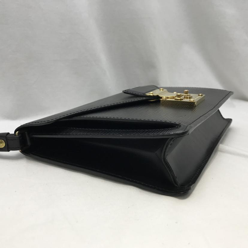ＬＶ ルイヴィトン/ポシェットセリエドラゴンヌ/M52612//ABランク/51