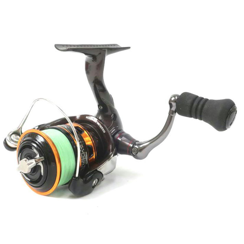 SHIMANO シマノ/アウトドア・スポーツ｜WonderREX-ONLINE