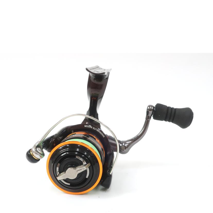SHIMANO シマノ/アウトドア・スポーツ｜WonderREX-ONLINE
