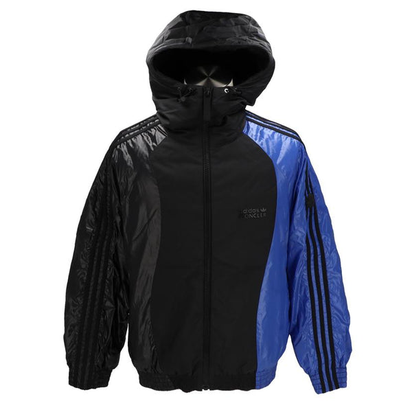 ＭＯＮＣＬＥＲ ＧＥＮＩＵＳ×ａｄｉｄａｓ モンクレールジーニアス 