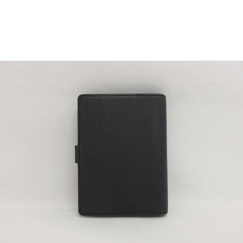ＬＶ ルイヴィトン/アジェンダＰＭ／タイガ／アルドワーズ/R20426//CA3102/ABランク/04