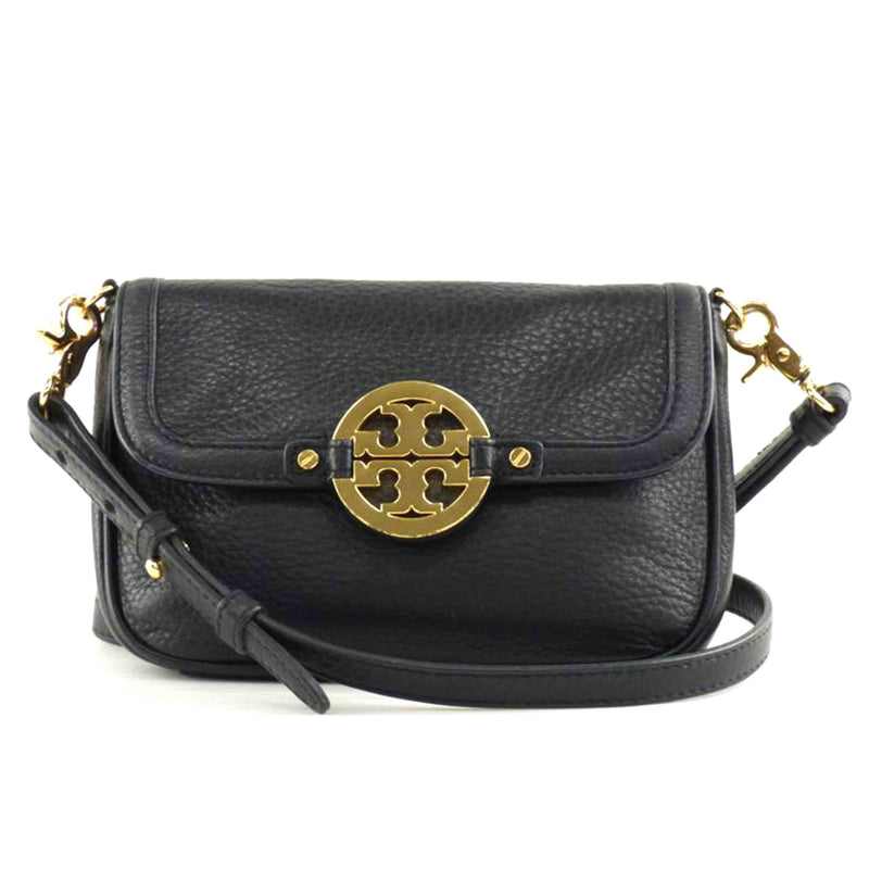 ＴＯＲＹ ＢＵＲＣＨ トリーバーチ/ブランドバッグ・小物｜WonderREX