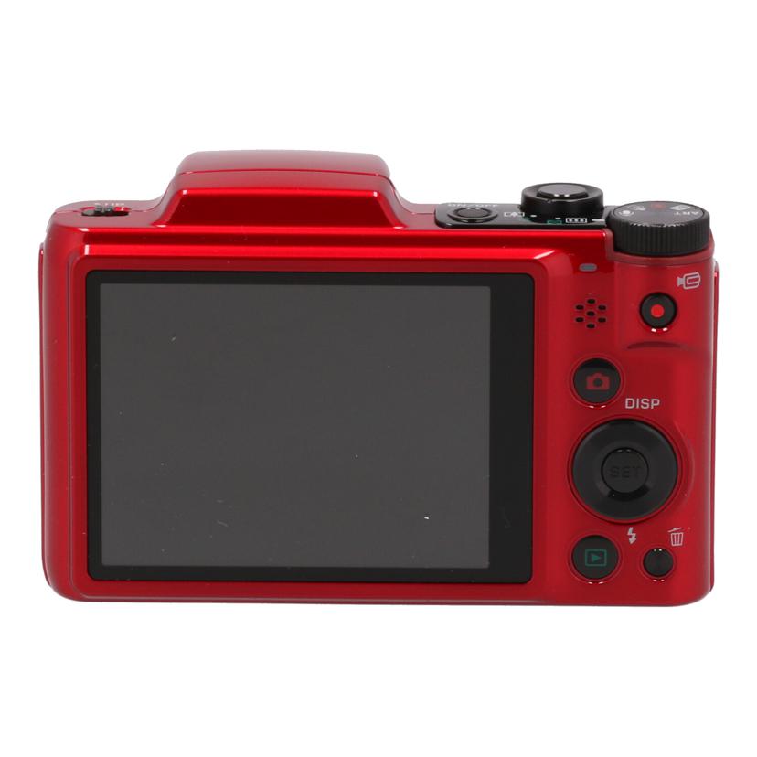 CASIO カシオ/家電・カメラ・AV機器｜WonderREX-ONLINE
