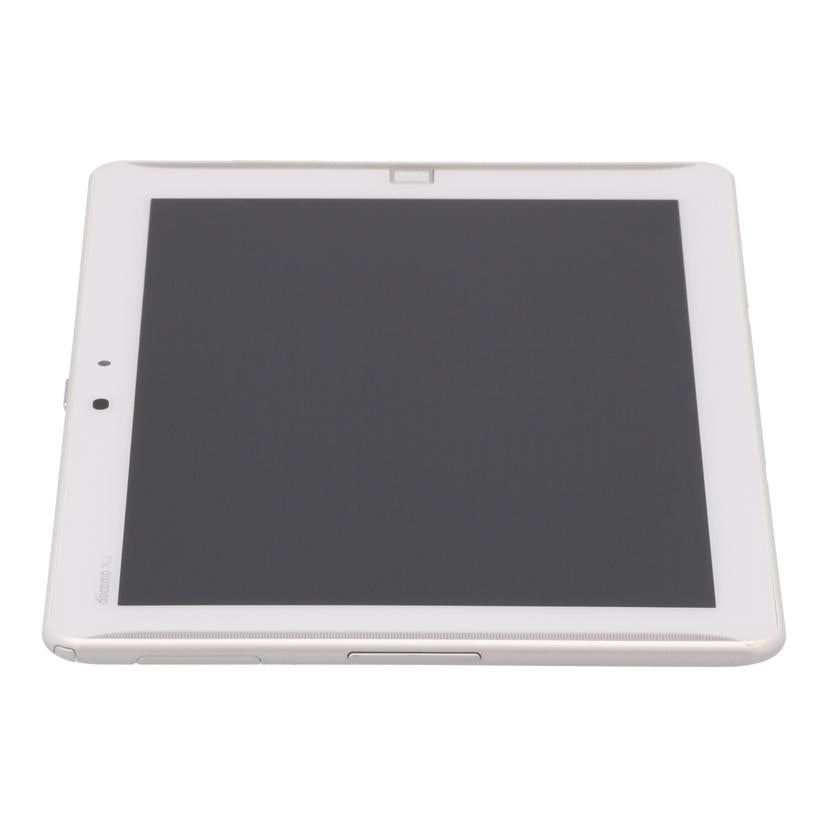 ＦＵＪＩＴＳＵ 富士通/タブレット／ＡＲＲＯＷＳ　Ｔａｂ　Ｆ－０２Ｆ/F-02F docomo//357614054084089/Bランク/82