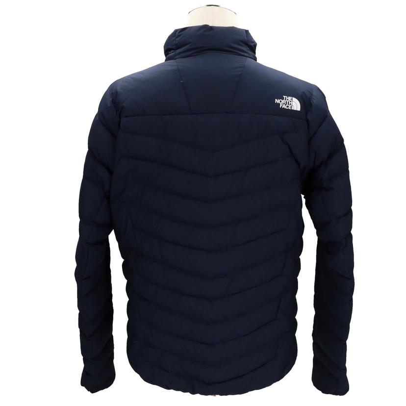 ＴＨＥ　ＮＯＲＴＨ　ＦＡＣＥ ノースフェイス/ＮＯＲＴＨ　ＦＡＣＥ　サンダージャケット　ＸＬ/NY81812//ABランク/75