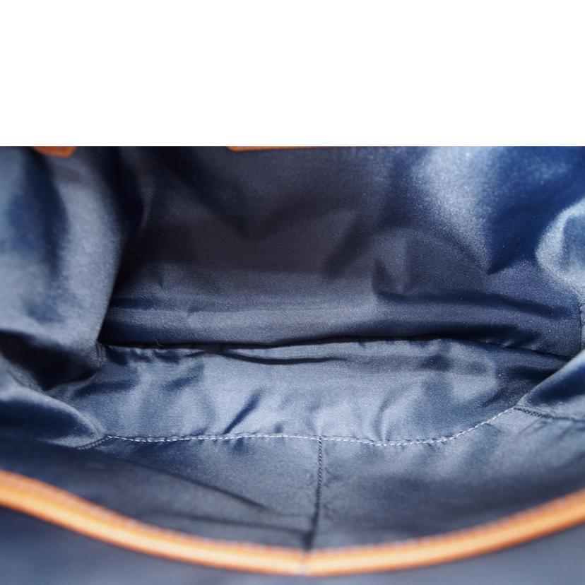 ＣＯＡＣＨ コーチ/ショルダーバッグ/F37239//L1547/ABランク/76