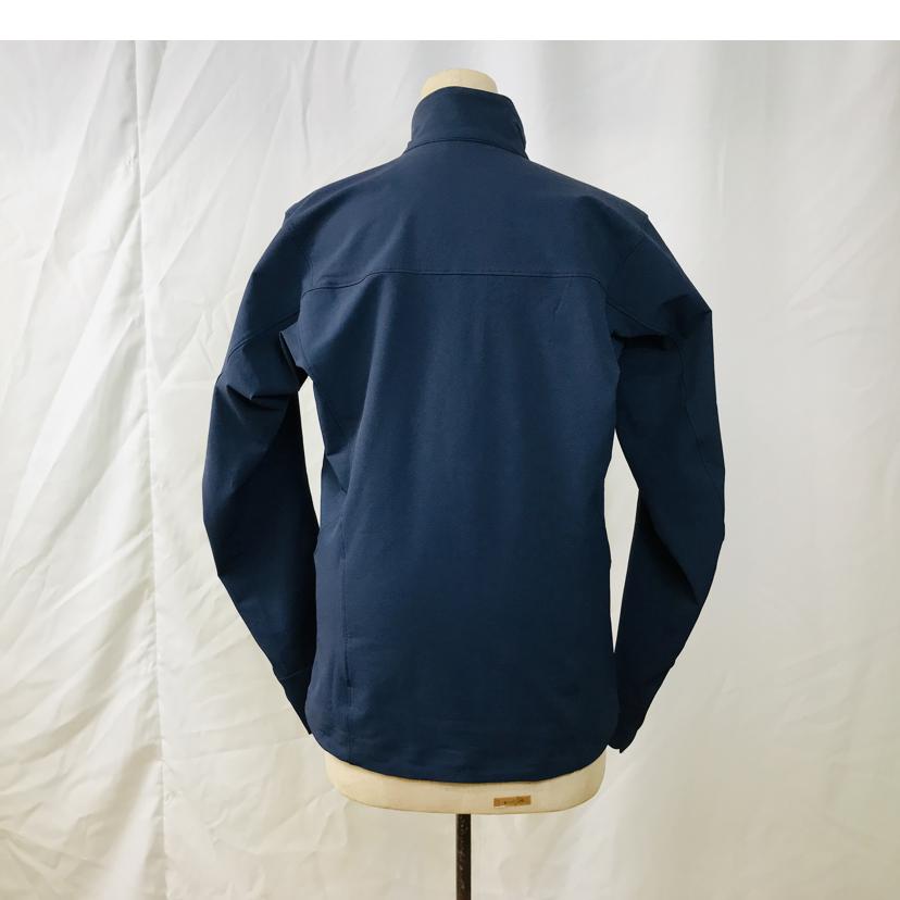 ＡＲＣ＇ＴＥＲＹＸ アークテリクス/ＧＡＭＭＡ　ＬＴ　ＪＡＣＫＥＴ/17308//Aランク/51