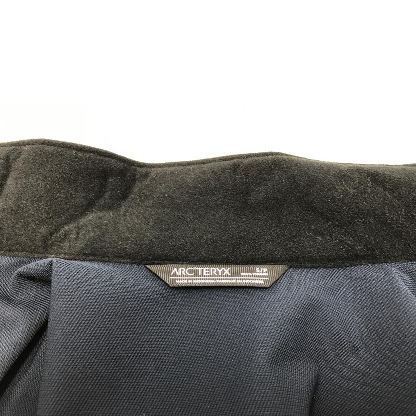 ＡＲＣ＇ＴＥＲＹＸ アークテリクス/ＧＡＭＭＡ　ＬＴ　ＪＡＣＫＥＴ/17308//Aランク/51