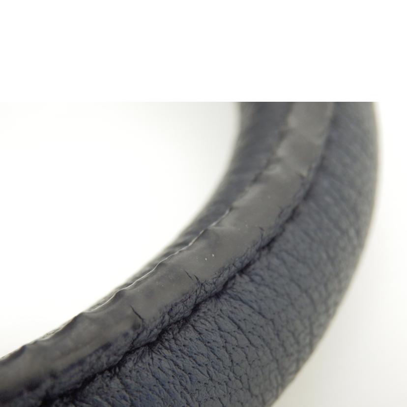 ＣＥＬＩＮＥ ｾﾘｰﾇ/ミディアムボーリングハンドバッグ/164053DBL//S-PA1009/Bランク/88