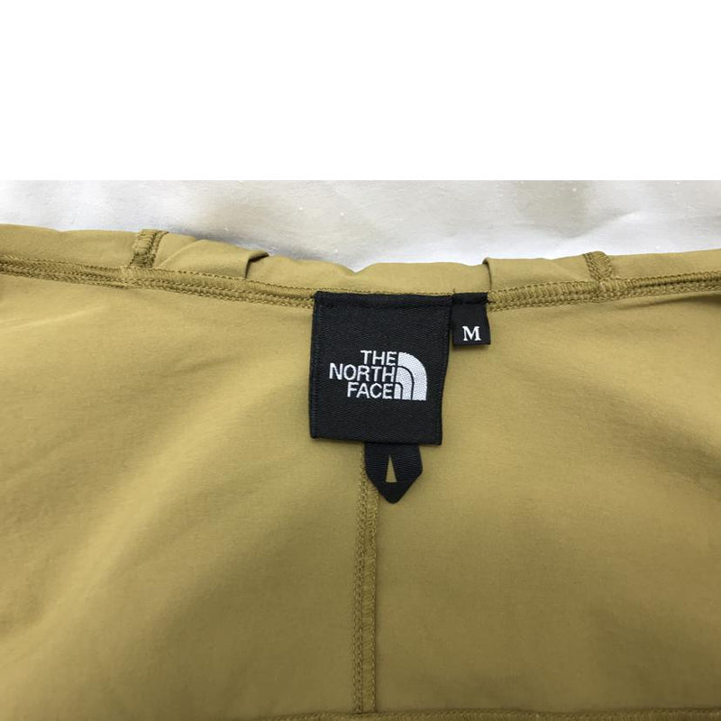 ＴＨＥ ＮＯＲＴＨ ＦＡＣＥ ザノースフェイス/メンズファッション