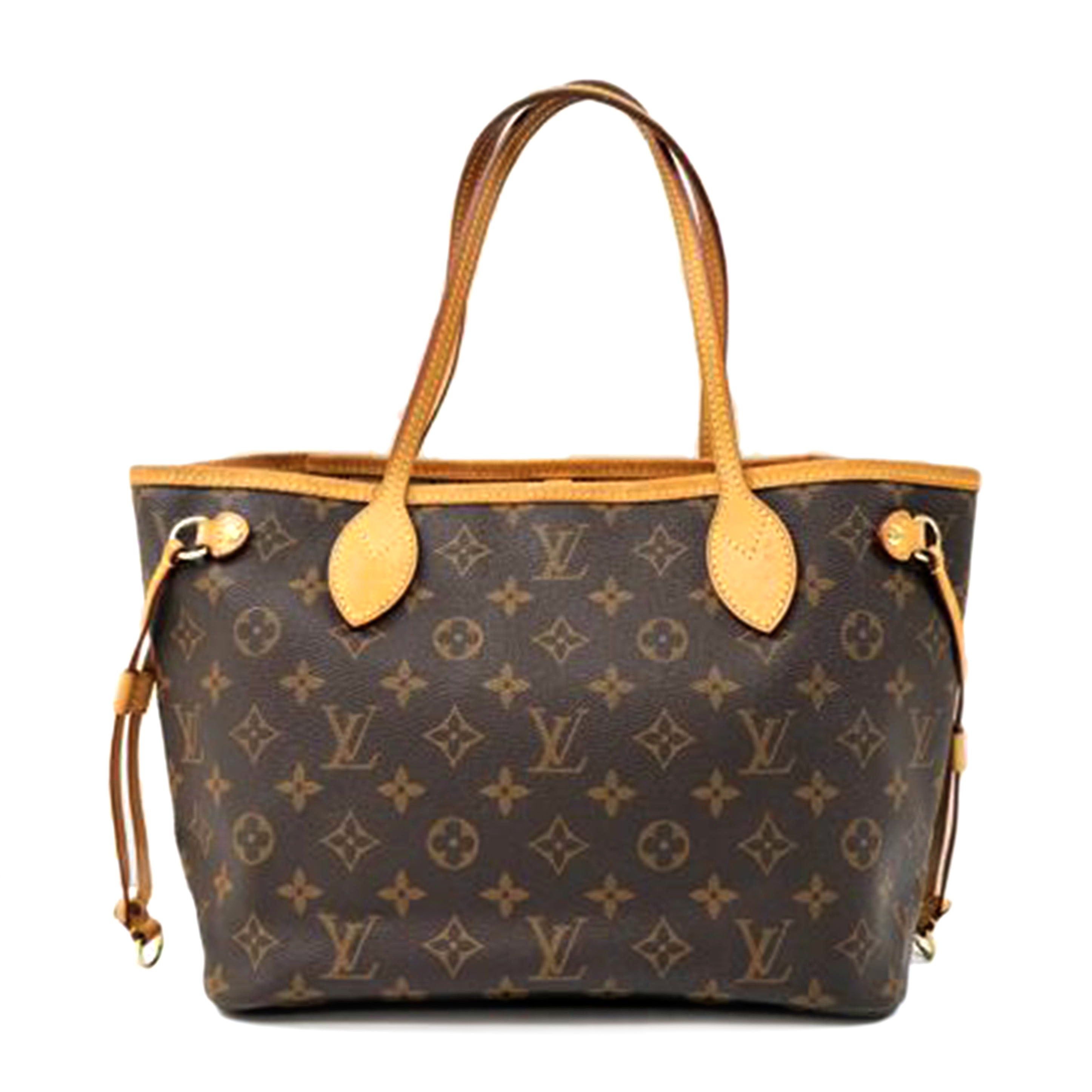 箱付き✨大赤字の限界価格❣️ルイヴィトン　ジッピー　ジャガード　パース LOUIS VUITTON ( ルイ・ヴィトン ) インタルシアジャカード