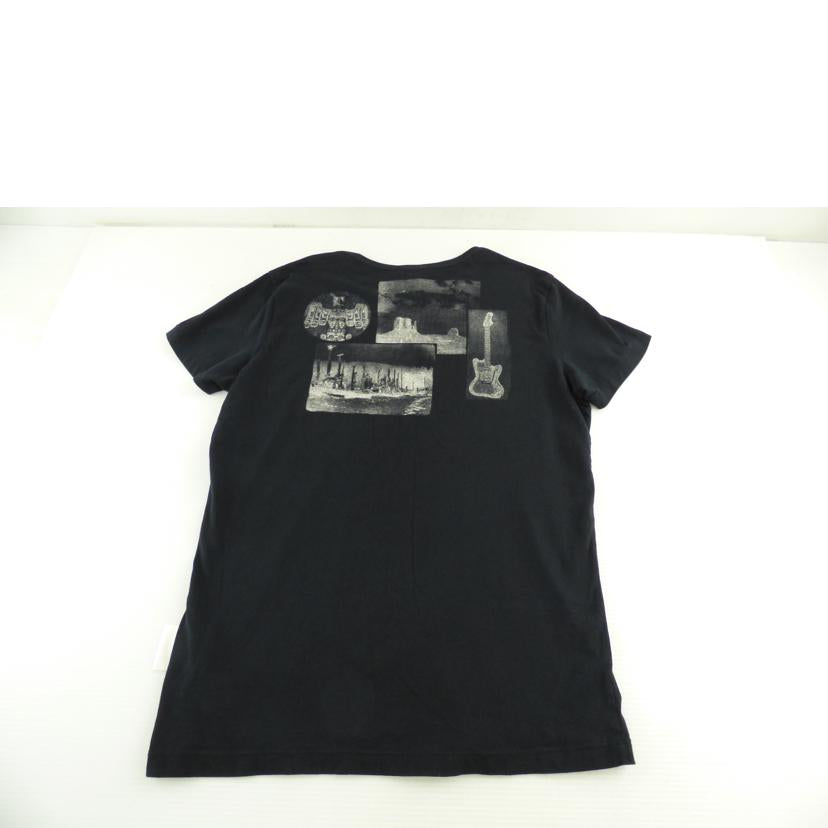 ＤＩＥＳＥＬ ディーゼル/Ｔシャツ//ABランク/64