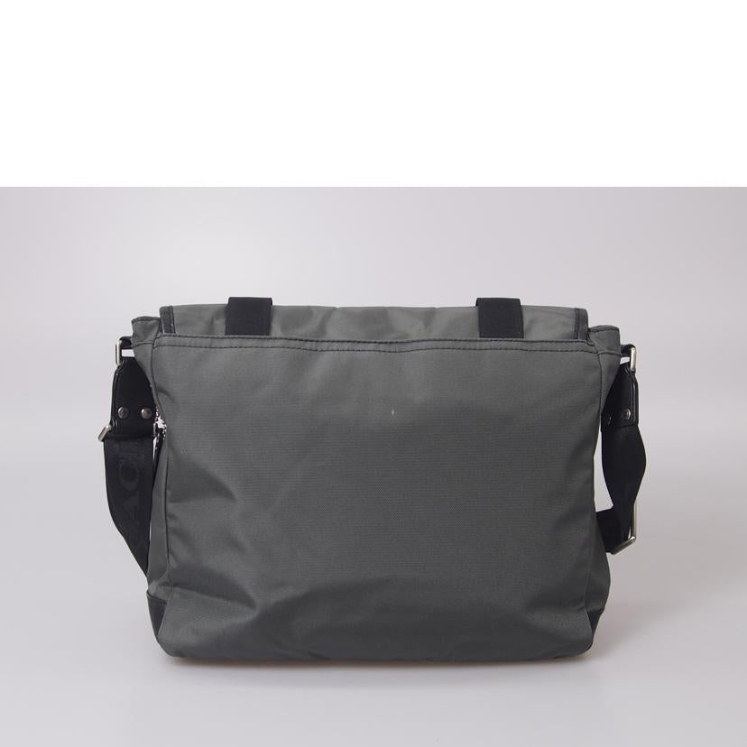 ＣＯＡＣＨ コーチ/メッセンジャーバッグ/F70422//B1220/Bランク/76