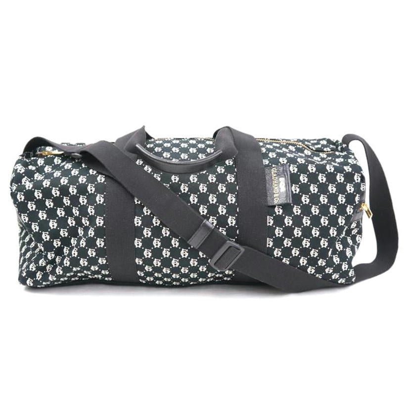 ＧＬＡＤ　ＨＡＮＤ×ＳＰＥＡＫＥＡＳＹ グラッドハンド/ＧＬＡＤ　ＨＡＮＤ×ＳＰＥＡＫＥＳＹ　ボストン//ABランク/67