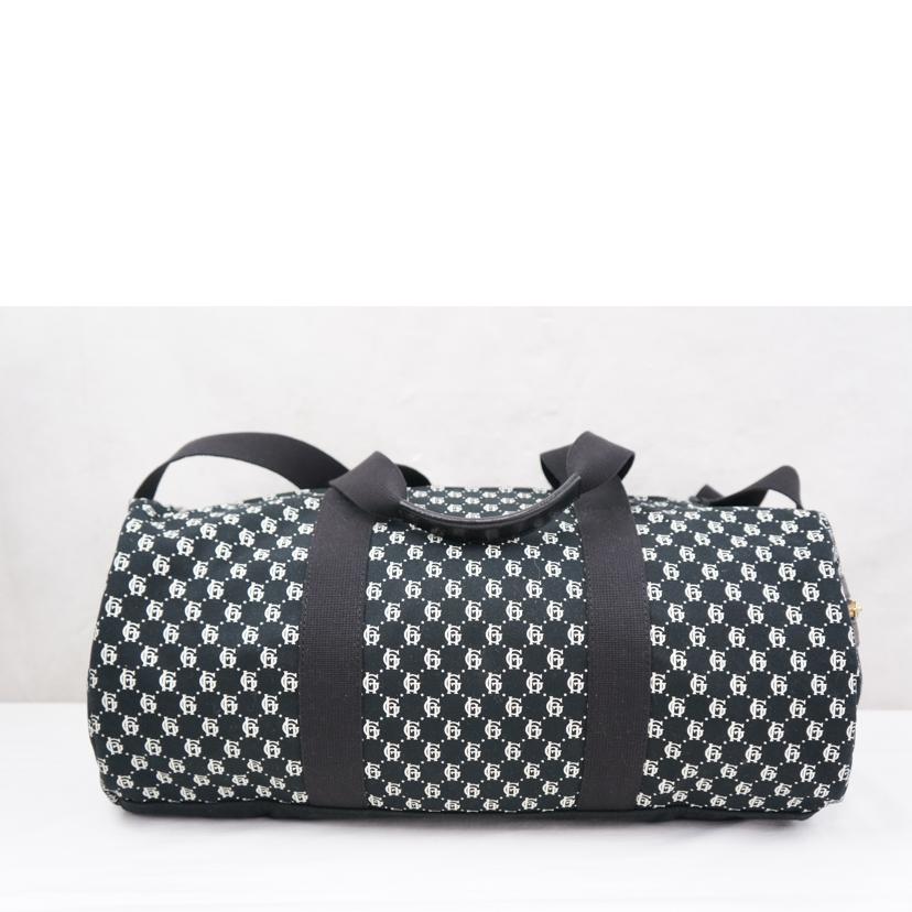 ＧＬＡＤ　ＨＡＮＤ×ＳＰＥＡＫＥＡＳＹ グラッドハンド/ＧＬＡＤ　ＨＡＮＤ×ＳＰＥＡＫＥＳＹ　ボストン//ABランク/67