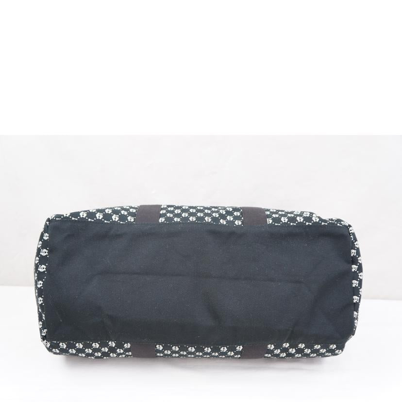 ＧＬＡＤ　ＨＡＮＤ×ＳＰＥＡＫＥＡＳＹ グラッドハンド/ＧＬＡＤ　ＨＡＮＤ×ＳＰＥＡＫＥＳＹ　ボストン//ABランク/67