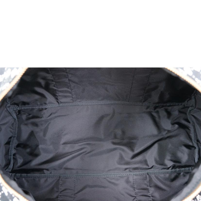 ＧＬＡＤ　ＨＡＮＤ×ＳＰＥＡＫＥＡＳＹ グラッドハンド/ＧＬＡＤ　ＨＡＮＤ×ＳＰＥＡＫＥＳＹ　ボストン//ABランク/67