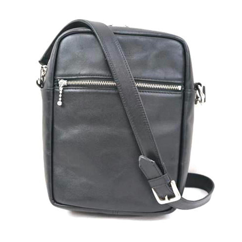 ＣＲＩＭＩＥ クライミー/ＣＲＩＭＩＥ　ショルダーバック//ABランク/67