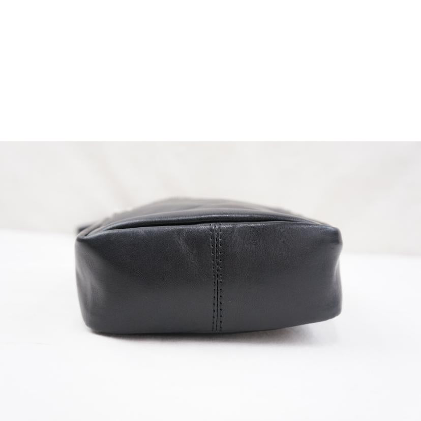 ＣＲＩＭＩＥ クライミー/ＣＲＩＭＩＥ　ショルダーバック//ABランク/67