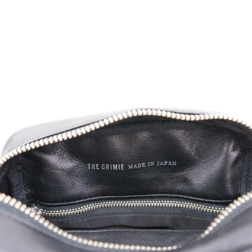 ＣＲＩＭＩＥ クライミー/ＣＲＩＭＩＥ　ショルダーバック//ABランク/67
