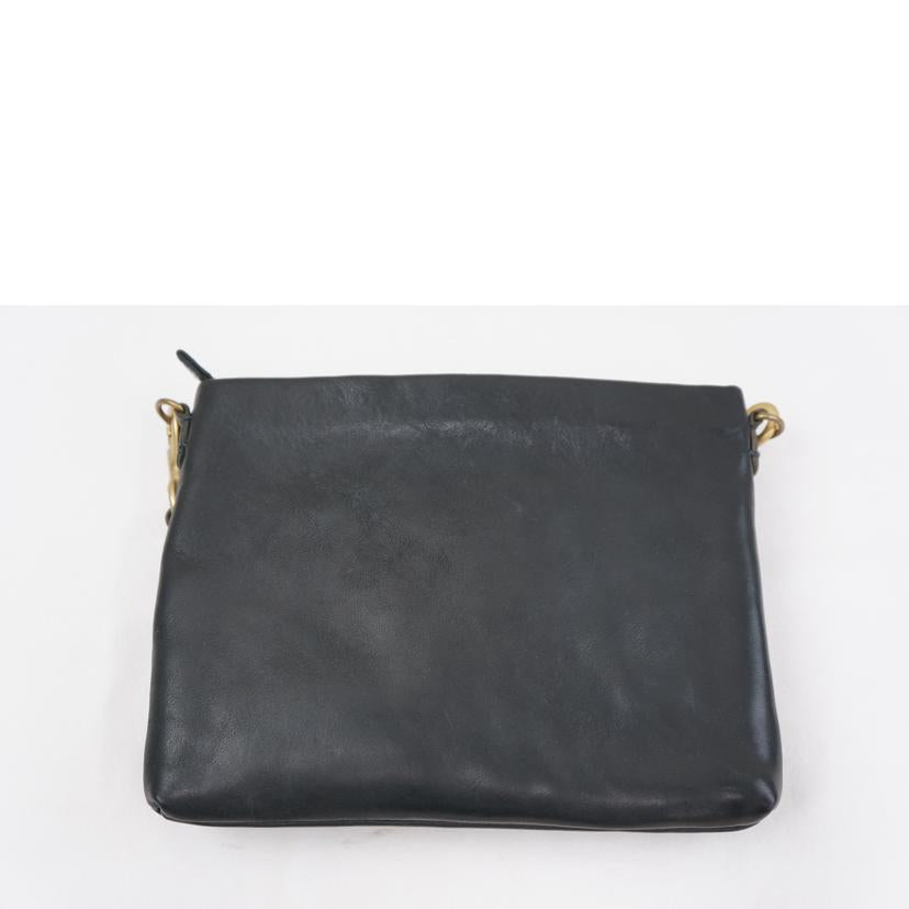 ＳＬＯＷ スロウ/ＳＬＯＷ　ショルダー//ABランク/67