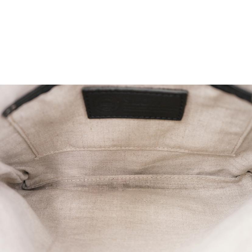 ＳＬＯＷ スロウ/ＳＬＯＷ　ショルダー//ABランク/67