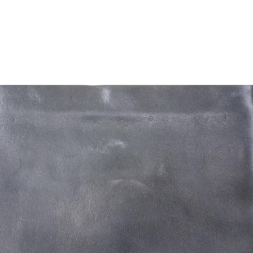 ＳＬＯＷ スロウ/ＳＬＯＷ　ショルダー//ABランク/67