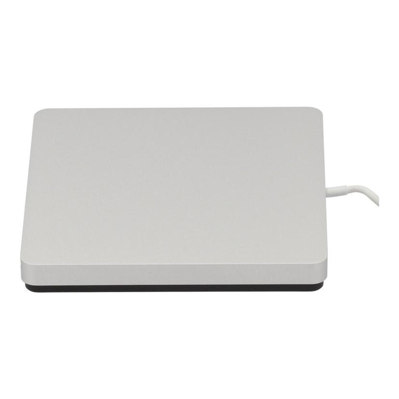 APPLE 純正品 USB SuperDrive MD564ZM/A