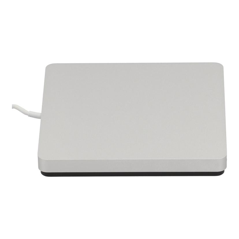 Ａｐｐｌｅ アップル/Ａｐｐｌｅ　ＵＳＢ　ＳｕｐｅｒＤｒｉｖｅ/MD564ZM/A//C02P7RJ3F4GW/Bランク/71