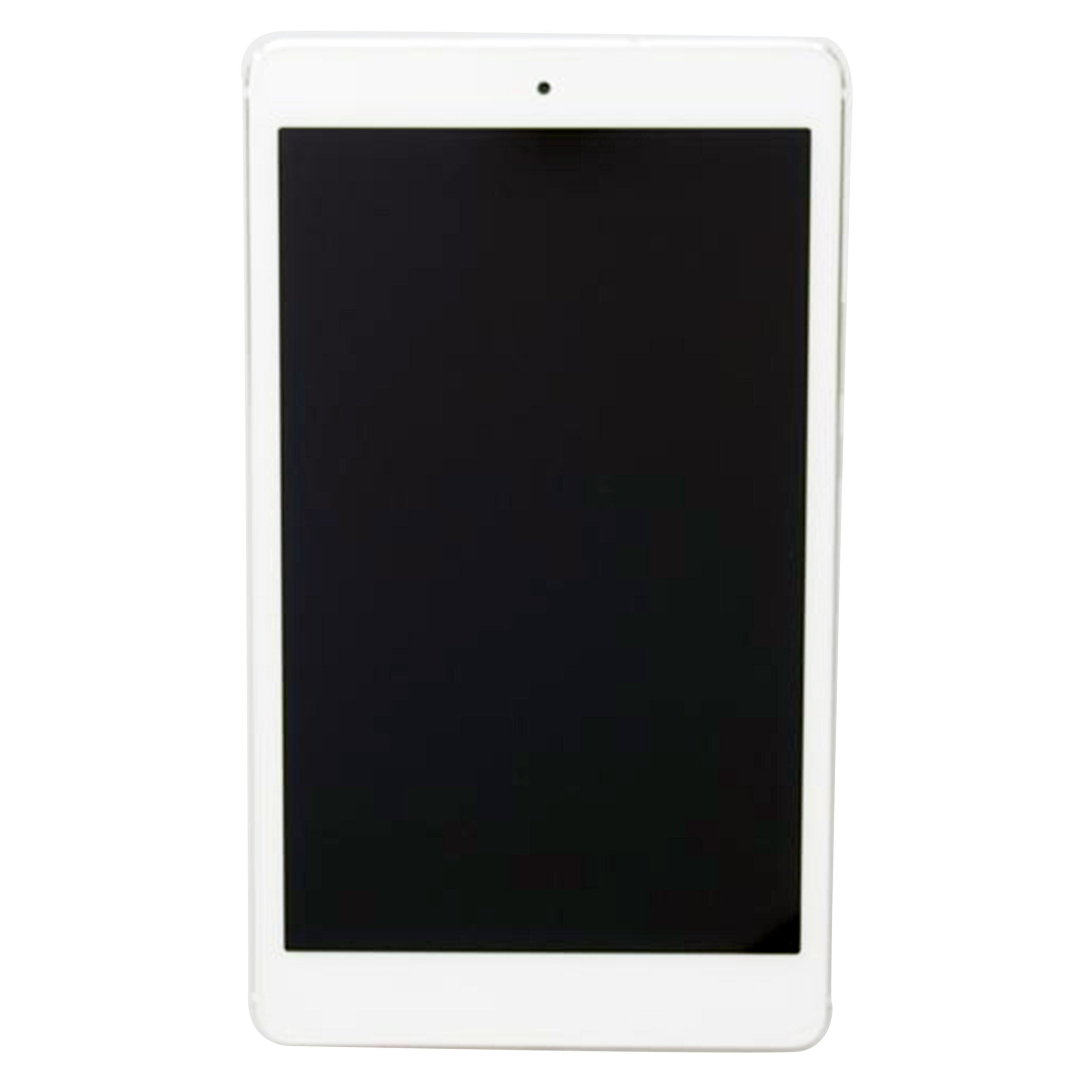 ＨＵＡＷＥＩ ファーウェイ/ＭｅｄｉａＰａｄ　Ｍ３　Ｌｉｔｅ　ｓ/701HW//CPN-L0JC293B033/ABランク/76