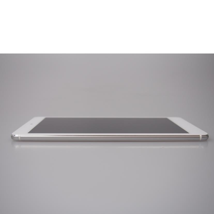 ＨＵＡＷＥＩ ファーウェイ/ＭｅｄｉａＰａｄ　Ｍ３　Ｌｉｔｅ　ｓ/701HW//CPN-L0JC293B033/ABランク/76