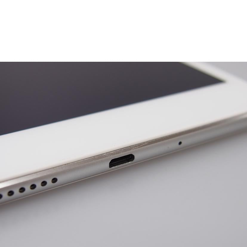 ＨＵＡＷＥＩ ファーウェイ/ＭｅｄｉａＰａｄ　Ｍ３　Ｌｉｔｅ　ｓ/701HW//CPN-L0JC293B033/ABランク/76