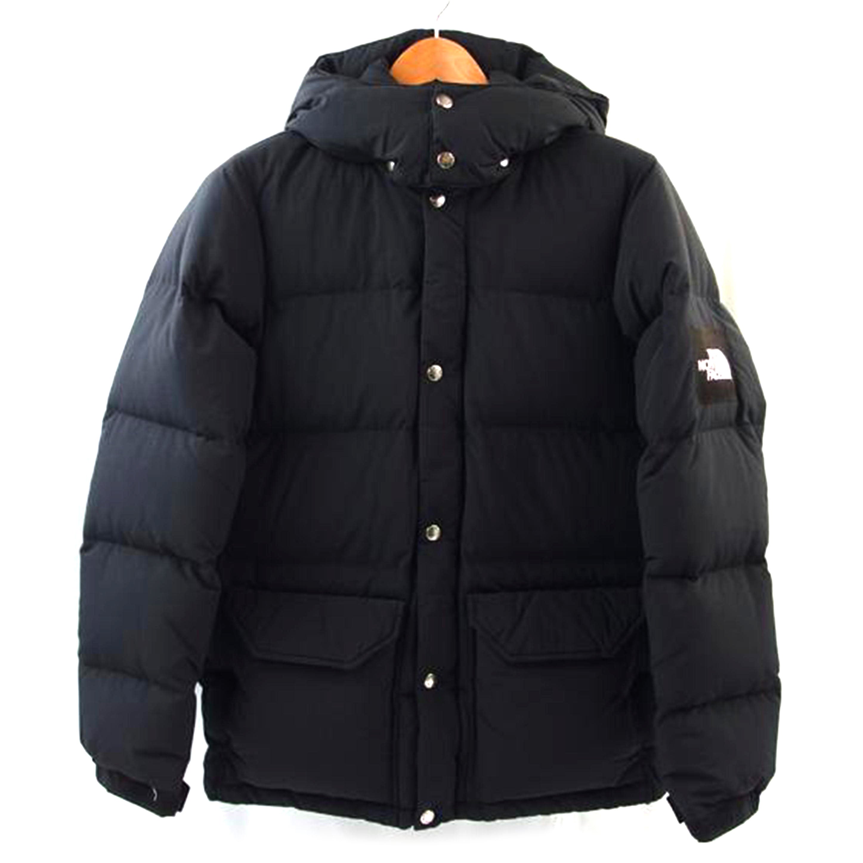ＴＨＥ　ＮＯＲＴＨ　ＦＡＣＥ/ＴＨＥ　ＮＯＲＴＨ　ＦＡＣＥ　キャンプシエラショート/ND91637//ABランク/83