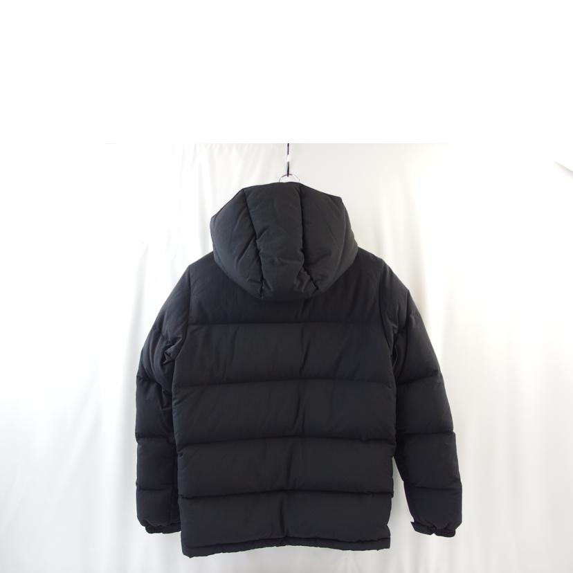 ＴＨＥ　ＮＯＲＴＨ　ＦＡＣＥ/ＴＨＥ　ＮＯＲＴＨ　ＦＡＣＥ　キャンプシエラショート/ND91637//ABランク/83