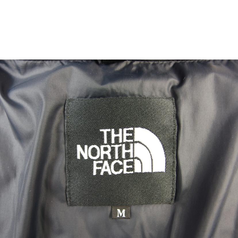 ＴＨＥ　ＮＯＲＴＨ　ＦＡＣＥ/ＴＨＥ　ＮＯＲＴＨ　ＦＡＣＥ　キャンプシエラショート/ND91637//ABランク/83