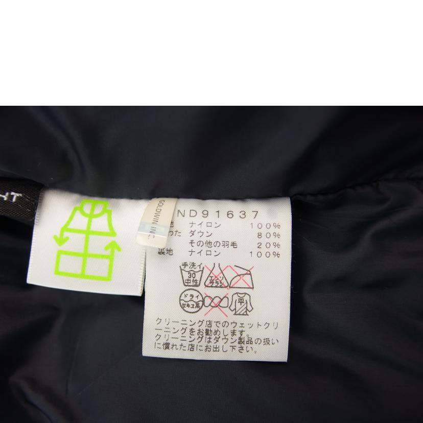 ＴＨＥ　ＮＯＲＴＨ　ＦＡＣＥ/ＴＨＥ　ＮＯＲＴＨ　ＦＡＣＥ　キャンプシエラショート/ND91637//ABランク/83