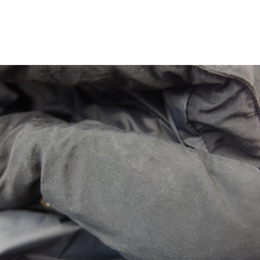 ＴＨＥ　ＮＯＲＴＨ　ＦＡＣＥ/ＴＨＥ　ＮＯＲＴＨ　ＦＡＣＥ　キャンプシエラショート/ND91637//ABランク/83