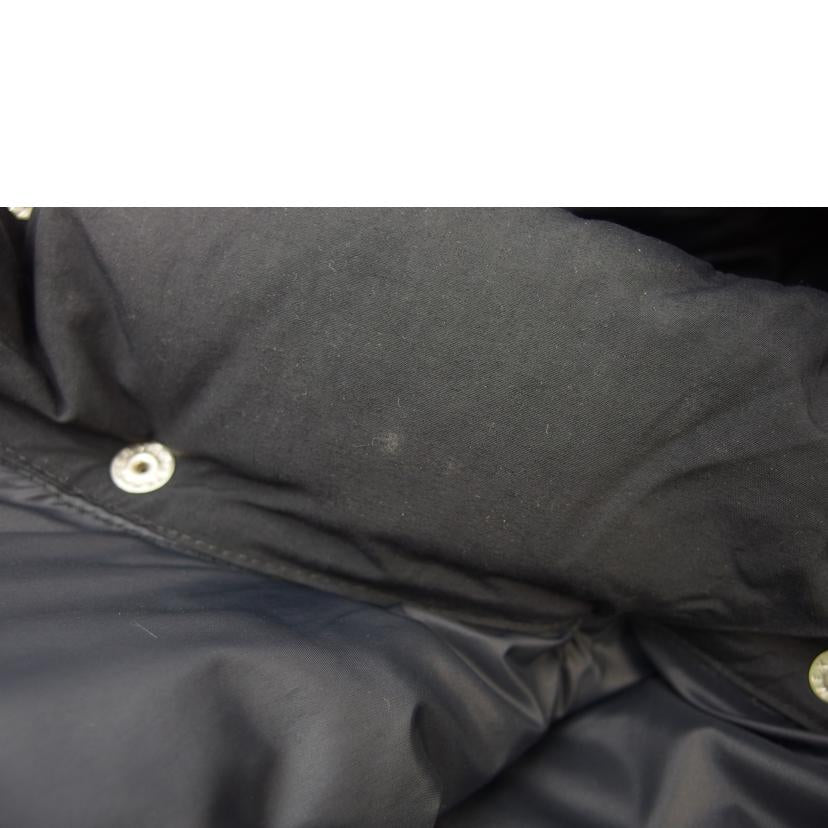 ＴＨＥ　ＮＯＲＴＨ　ＦＡＣＥ/ＴＨＥ　ＮＯＲＴＨ　ＦＡＣＥ　キャンプシエラショート/ND91637//ABランク/83