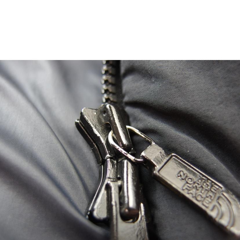 ＴＨＥ　ＮＯＲＴＨ　ＦＡＣＥ/ＴＨＥ　ＮＯＲＴＨ　ＦＡＣＥ　キャンプシエラショート/ND91637//ABランク/83