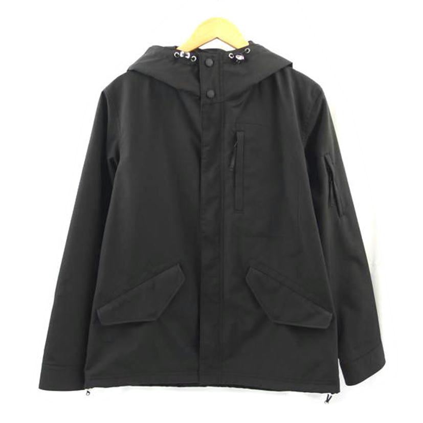 ＮＡＮＯ　ＵＮＩＶＥＲＳＥ/ナノユニバース　フードジャケット//ｻｲｽﾞ:M/ABランク/83