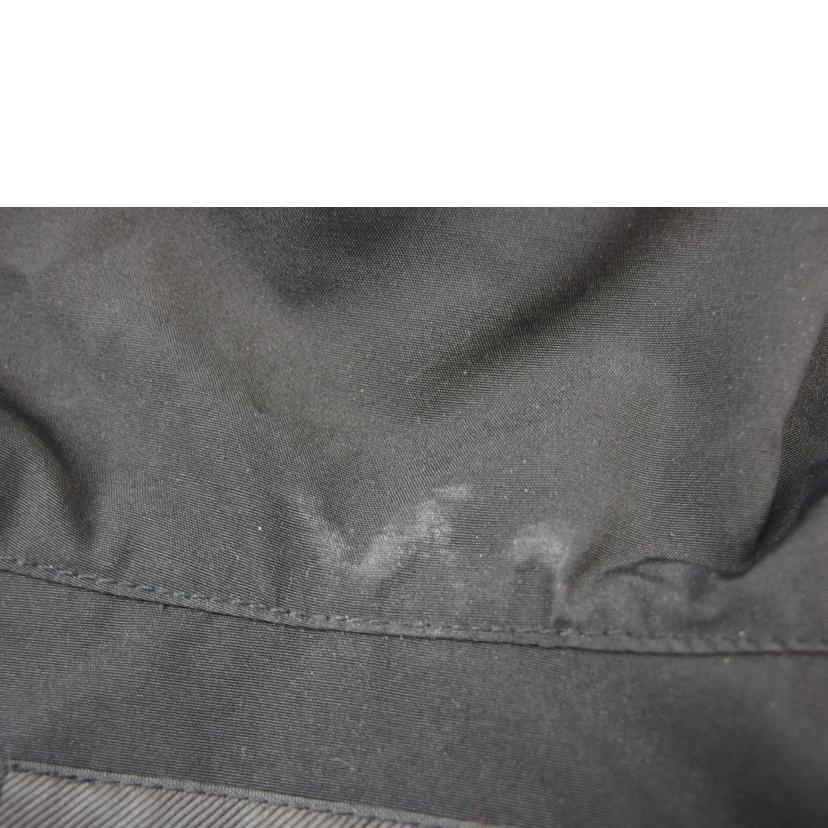 ＮＡＮＯ　ＵＮＩＶＥＲＳＥ/ナノユニバース　フードジャケット//ｻｲｽﾞ:M/ABランク/83