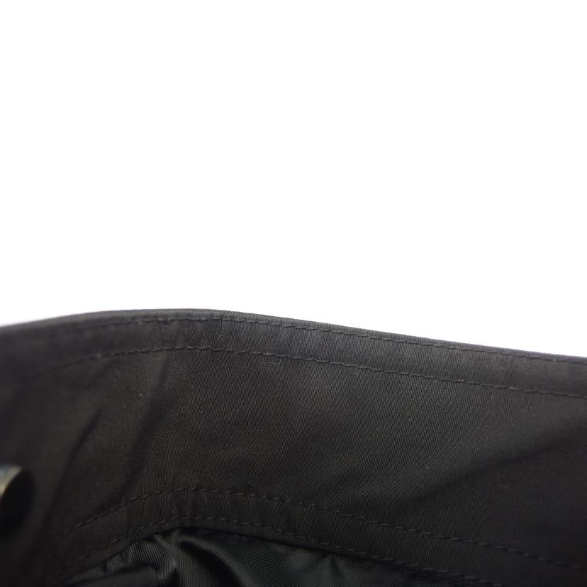 ＮＡＮＯ　ＵＮＩＶＥＲＳＥ/ナノユニバース　フードジャケット//ｻｲｽﾞ:M/ABランク/83