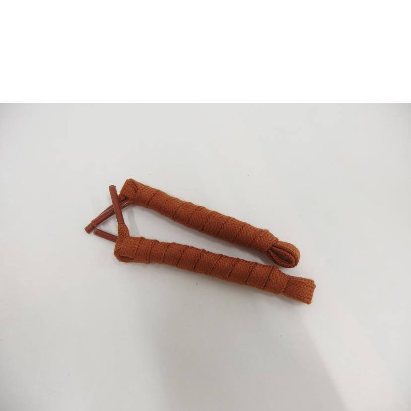 Ｃｌａｒｋｓ ｸﾗｰｸｽ/ワラビー黒/11826 00060//Aランク/82