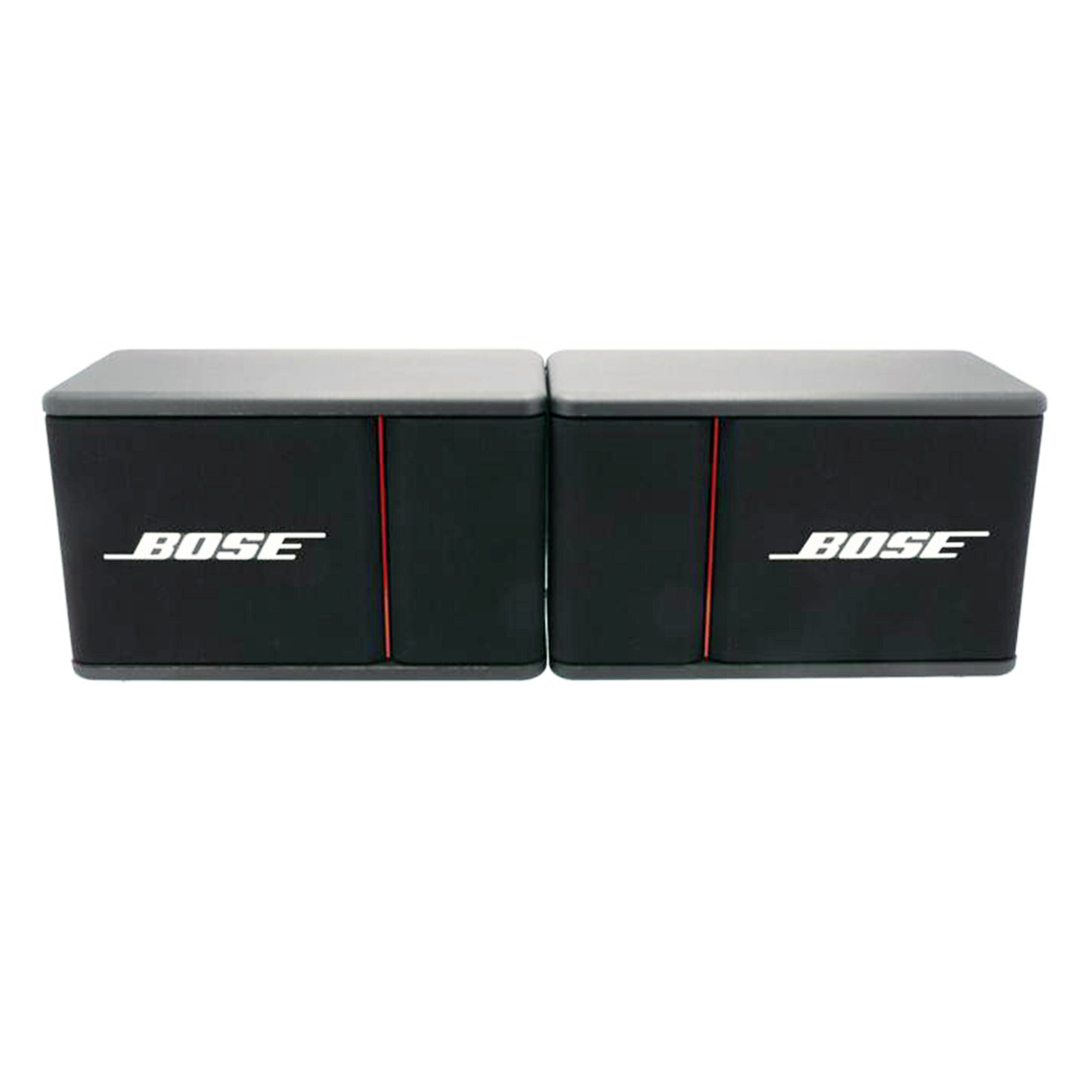 ＢＯＳＥ ボーズ/スピーカー/301AVM//00230522170011AC/Cランク/75